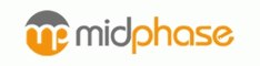 Save 15% Off Personal Web Hosting Up to 3 Year Packages at Midphase Hosting (Site-wide) Promo Codes